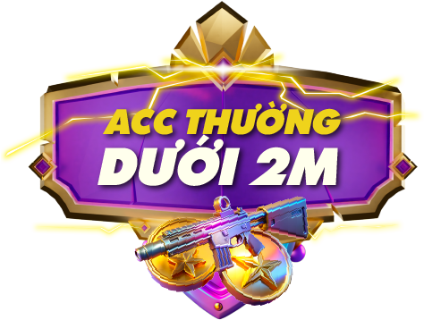 Badge 1