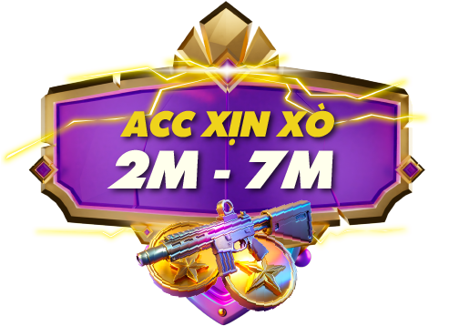 Badge 2