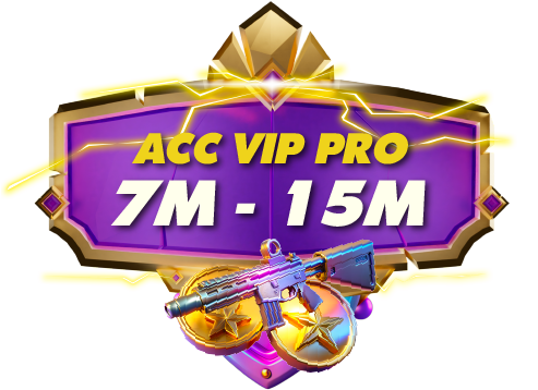 Badge 3