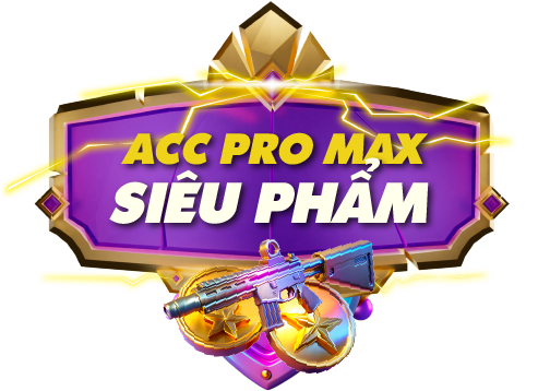 Badge 4