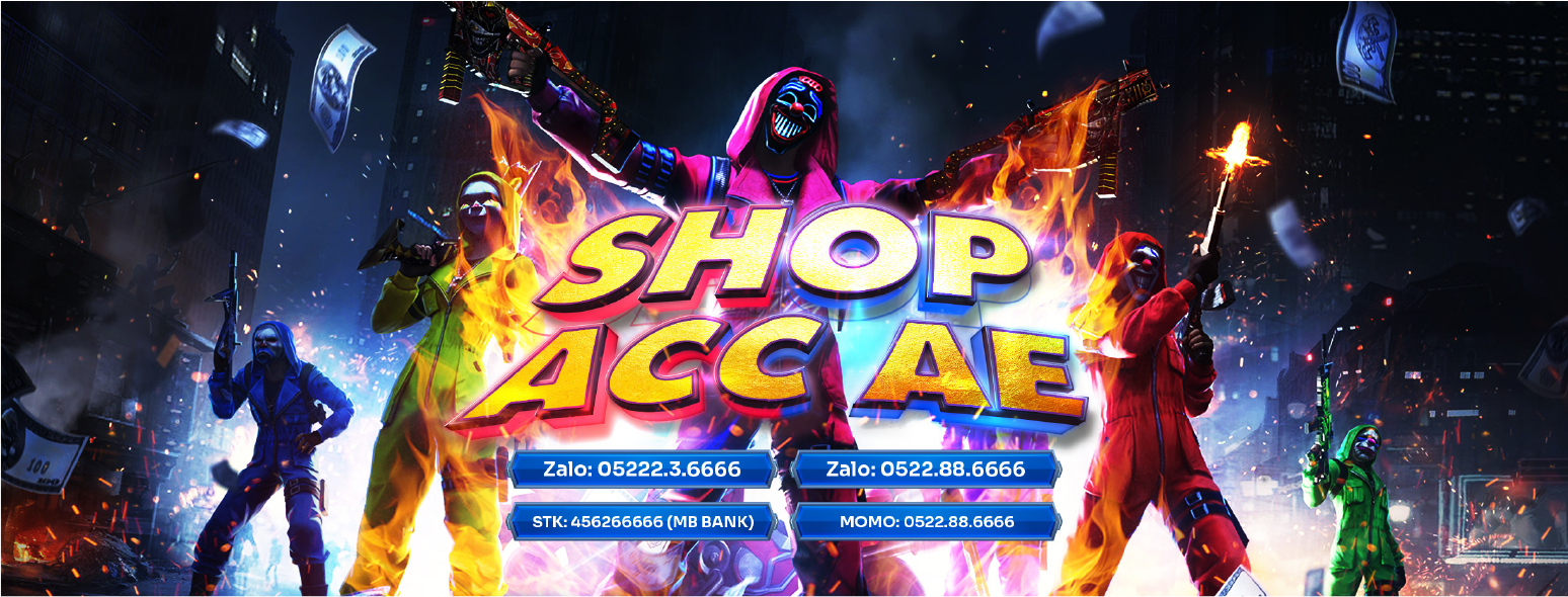 Default Banner