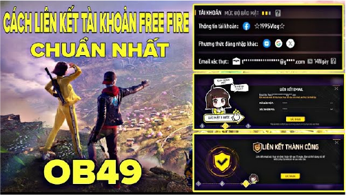 Hướng dẫn Liên kếtHủy liên kết Ga nền tảng